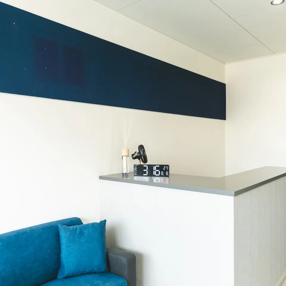 【オープン記念価格本日まで!】