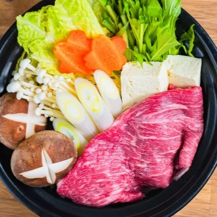 【栄養について】