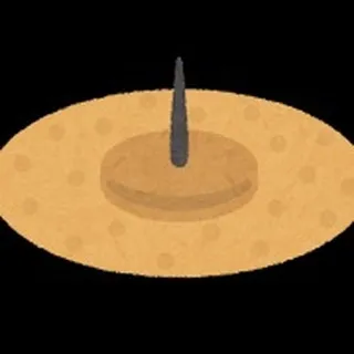 【美容鍼体験イベント】