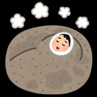 【持続的に冷えにくい体になりましょう!】