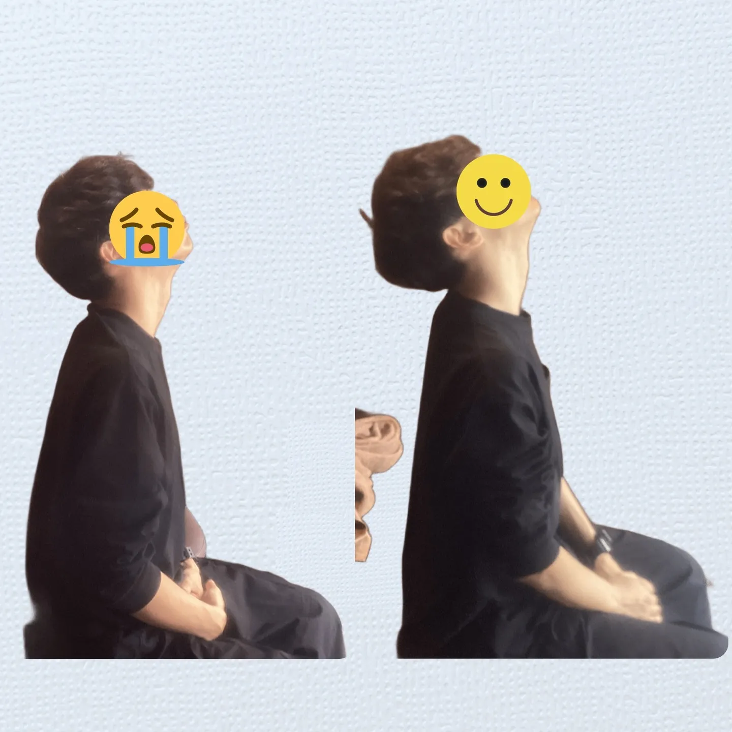 【スマホ首（ストレートネック）を整体で根本ケア】