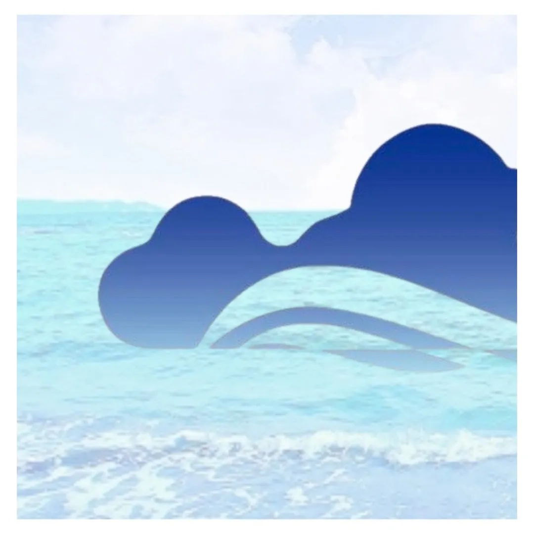 【うみそらの美容鍼】