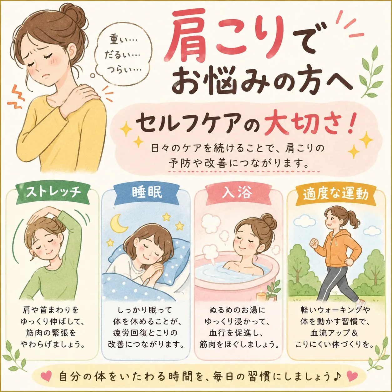 【千種区 鍼灸】