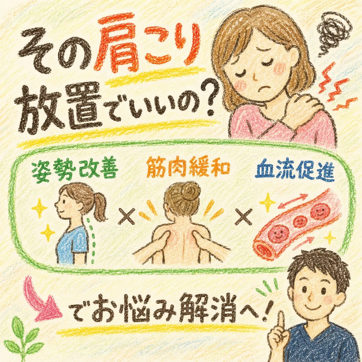 【ナゴヤドーム前矢田駅 整体】