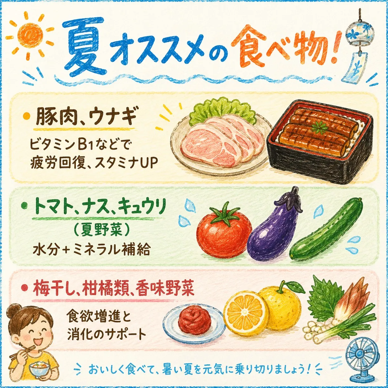 【砂田橋 鍼灸】