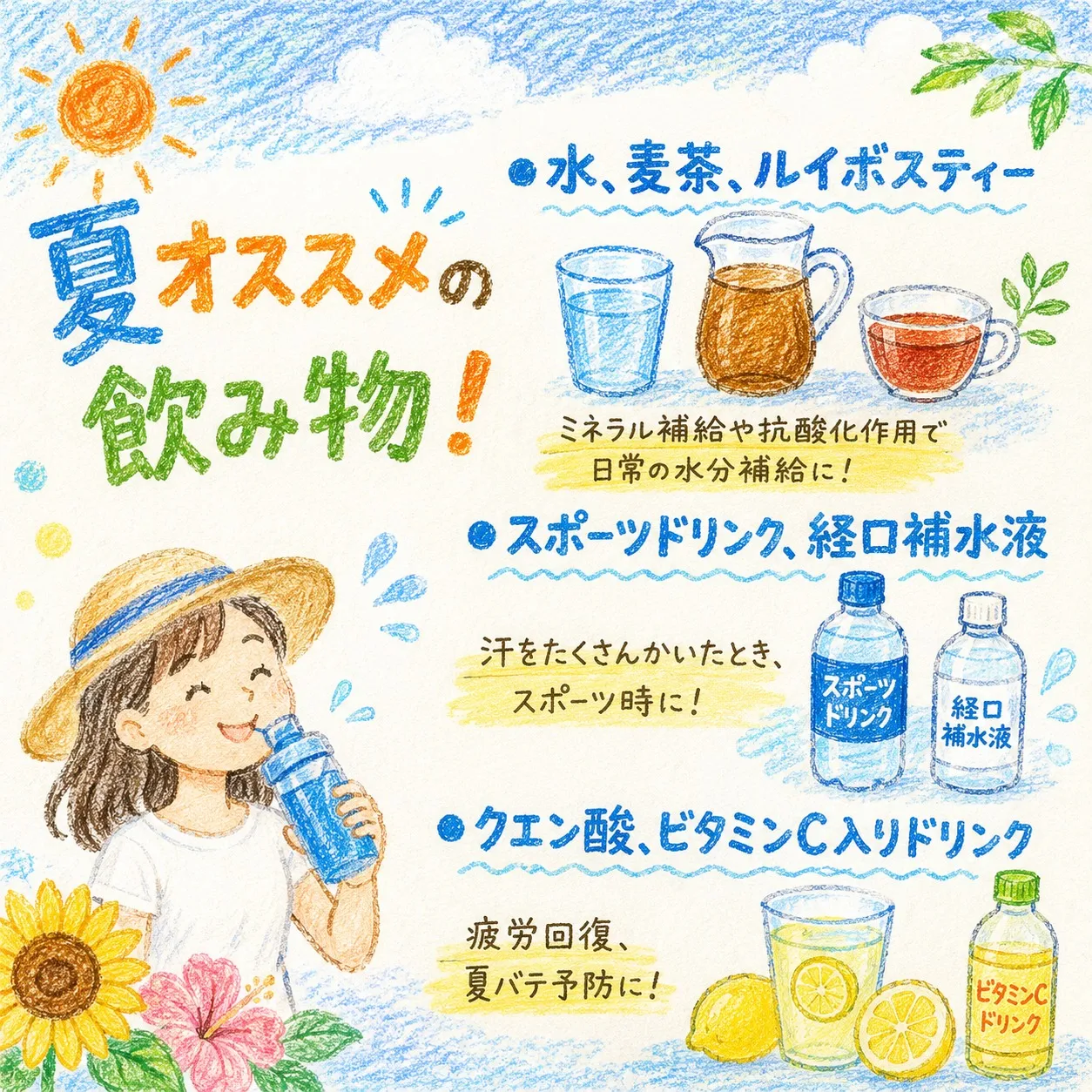 【砂田橋　肩こり】