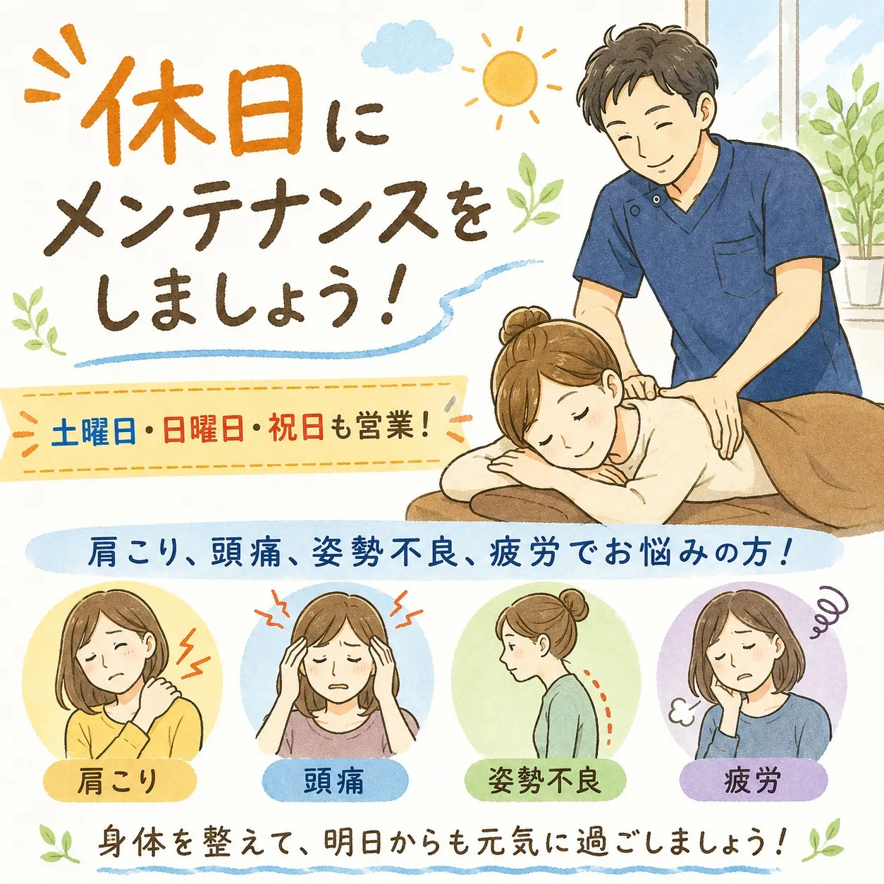 【ナゴヤドーム前矢田 土曜日 日曜日 祝日】