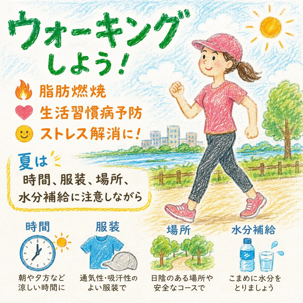 【大曽根 整体 鍼灸】