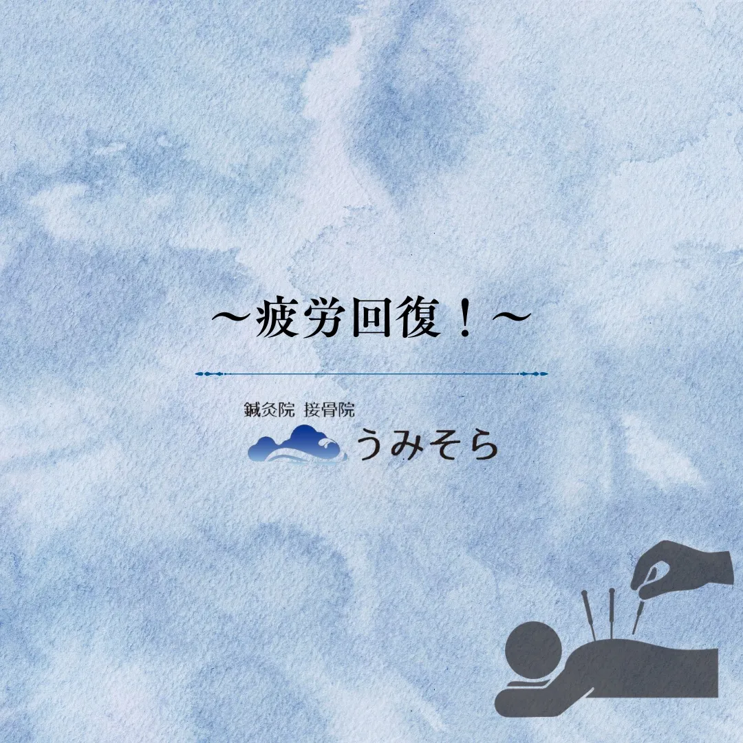 【千種区 整体】