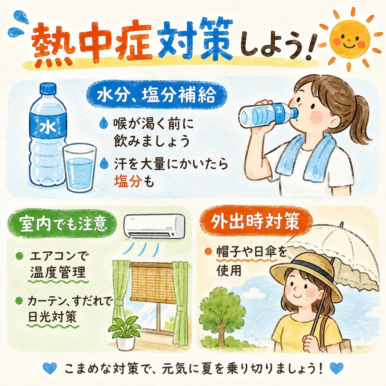 【千種区　整体　鍼灸】