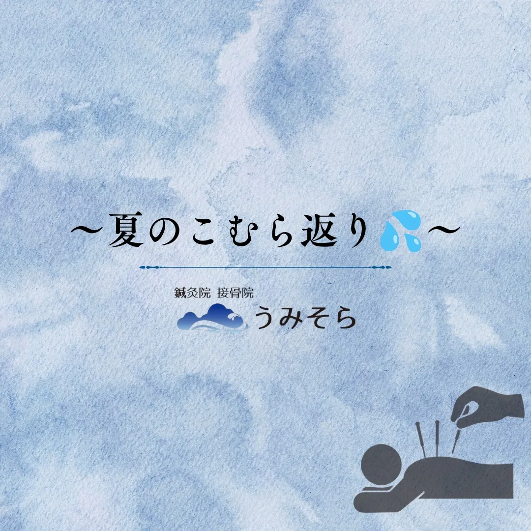 【千種区 整体】