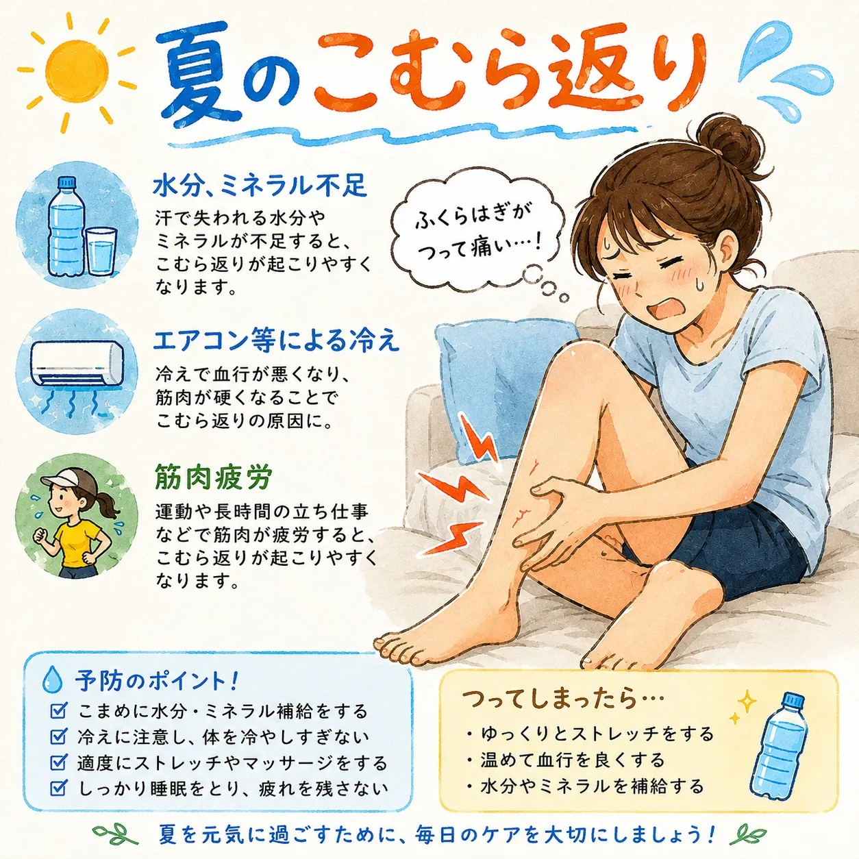 【千種区 整体】