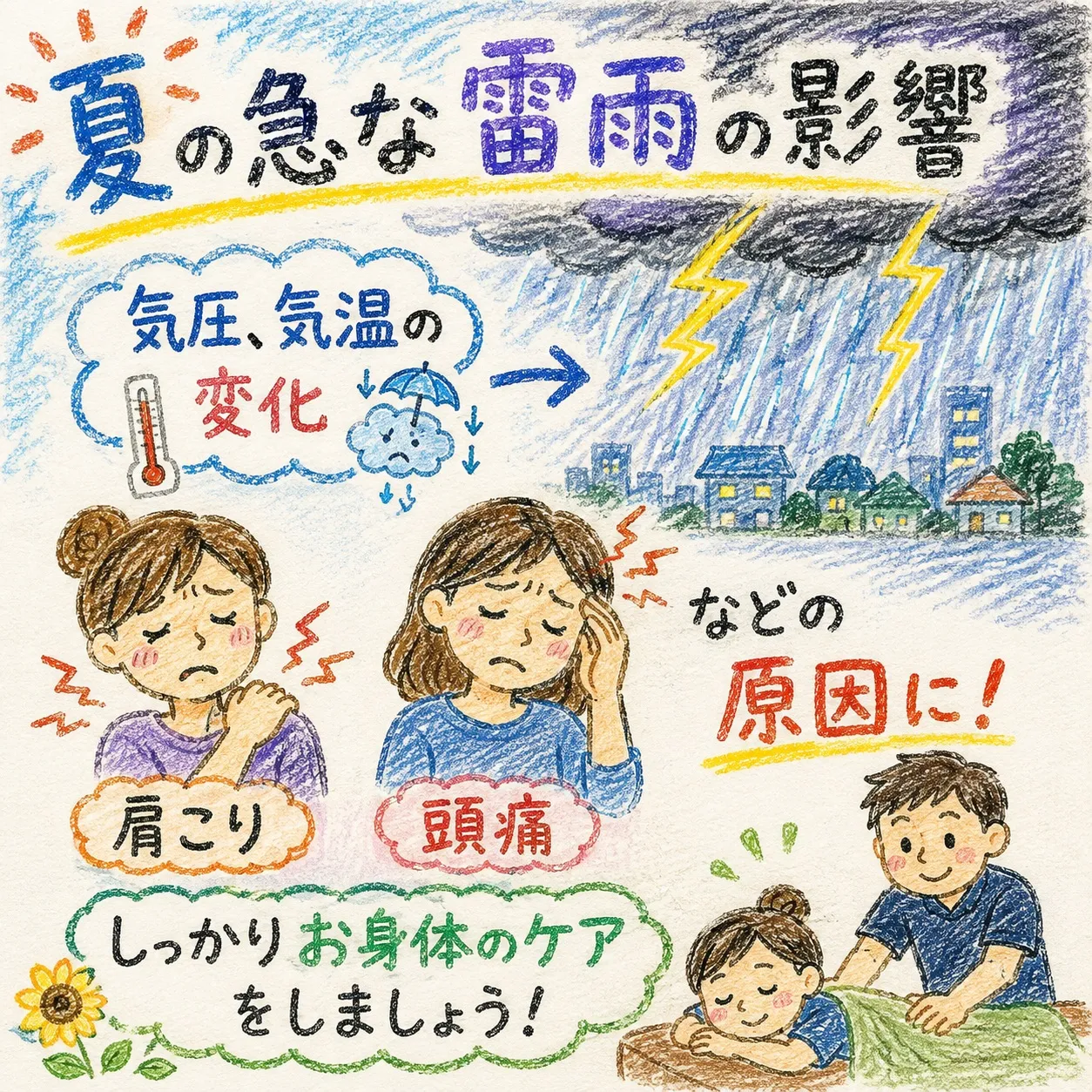 【千種区 鍼灸】
