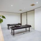 交通事故・むちうち